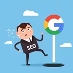 Google Is Fighting SERP Tracking. AI Agents May Make It Worse via @sejournal, @martinibuster