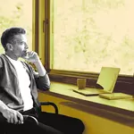 Why Your Personal Brand Is Worth More Than You Think (and How to Protect It)