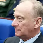 Kremlin aide visits China amid speculation about potential Xi-Putin-Trump meeting