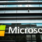 US bars Microsoft, Adobe, and major IT firms from green card program for skilled foreign workers