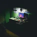 Dark web drug market operator sentenced to 40 years, forfeits $101 million in bitcoin