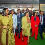 15 Kenyan hotels recognised among Africa’s best 