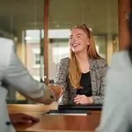 Job Search Strategies for a Slow-Hiring Market