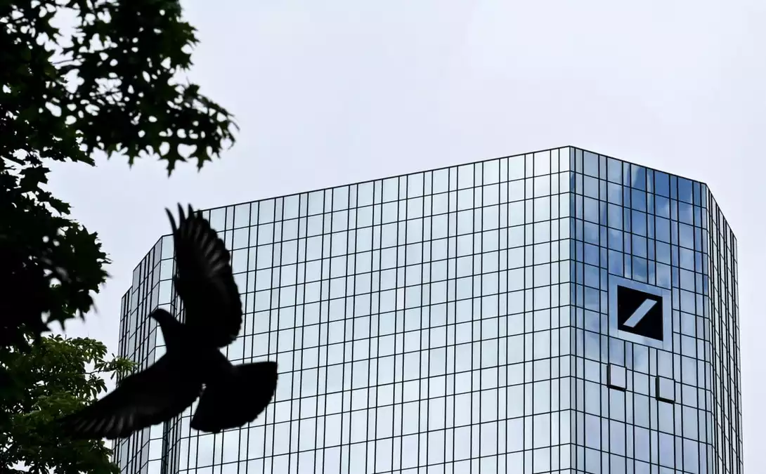 ‘Superintelligence’ may never arrive, Deutsche Bank says. What that could mean for the U.S. economy.