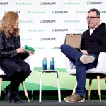 Cerebras CEO says we’re nearing a future where everyone has a personal AI assistant at home