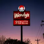 Wendy’s Closed Nearly 300 U.S. Restaurants in Months. Here’s What’s Behind the Collapse