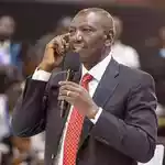 Kenyans have a right to question the President's mental wellbeing