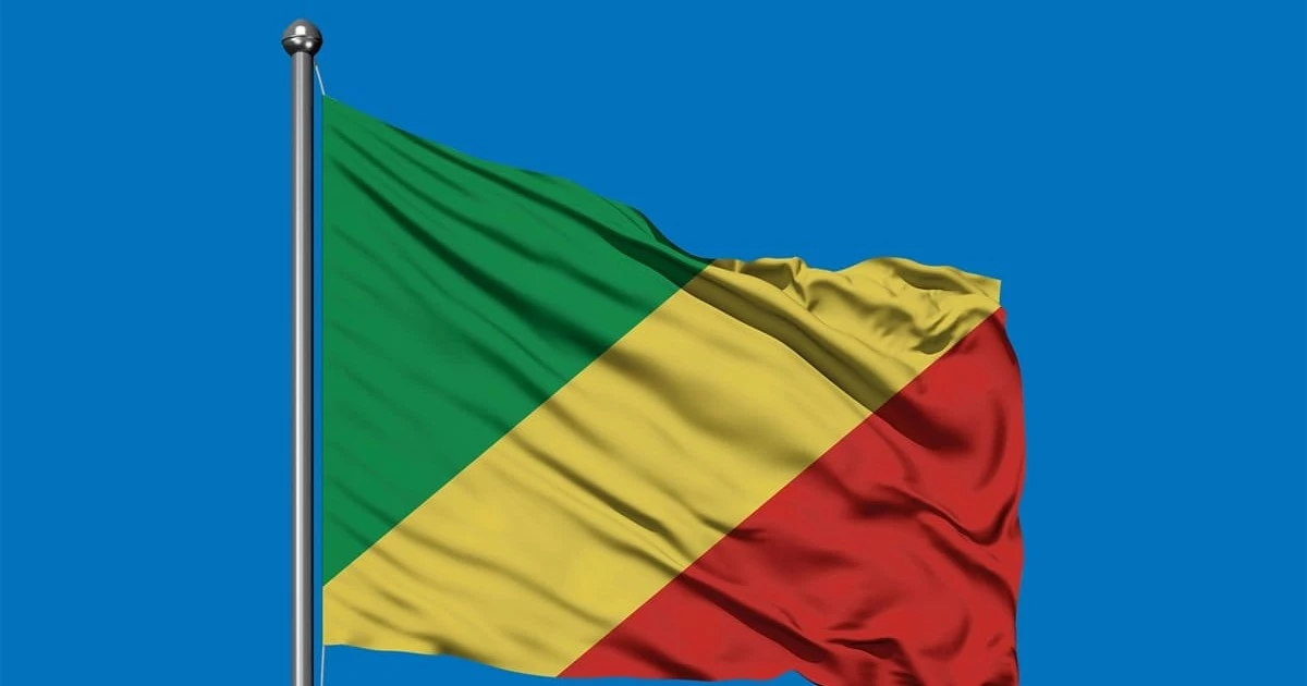 Congo-Brazzaville advances visa-free entry for all Africans, but travellers would still need electronic authorisation