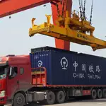 China’s export boom creates a difficult bargain for Southeast Asia