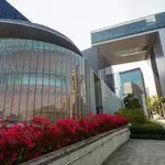 Hong Kong to tighten media access to land records, triggering concerns