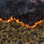 UN says we're going to blow past 1.5º warming, offers a 