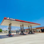 Oryx exits Tanzania gas business in asset sale to ASAS