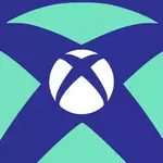 Xbox Fans Demand Exclusives, Backward Compatibility, and Free Online