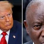 U.S. issues crucial warning to South Africans about Trump’s refugee programme despite plans for an ad campaign to attract applicants