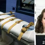 Death row inmate unconscious on ventilator after botched execution for teen’s killing: attorneys