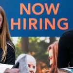 Employers added 29,000 jobs in September, missing economic forecasts