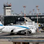 UAE investigators say flydubai co-pilot was planning ‘terrorist act’