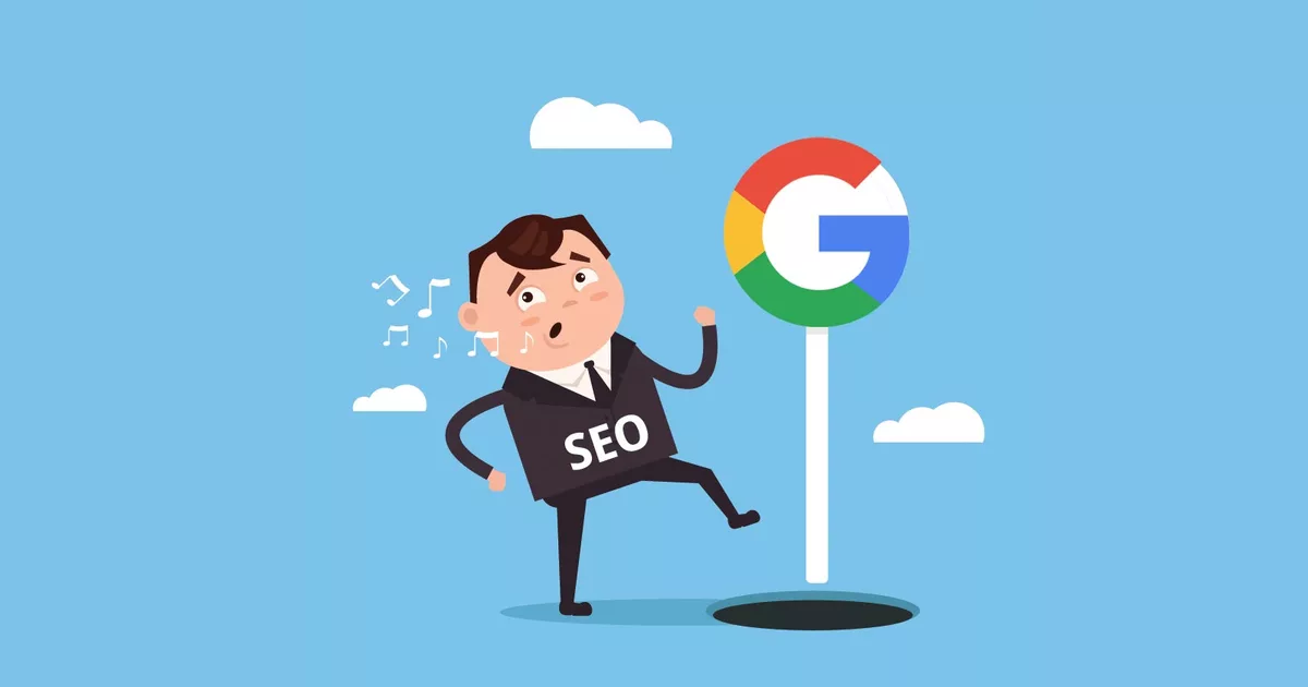 Google Is Fighting SERP Tracking. AI Agents May Make It Worse via @sejournal, @martinibuster