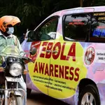 Gov't plans Ksh.70B Ebola response fund with support from US, World Bank