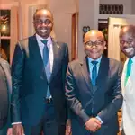 Kenya targets US tourism, investment through new diaspora partnership as arrivals hit 2.8m