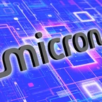 Micron’s ridiculously cheap stock could triple from here, according to this analyst’s math