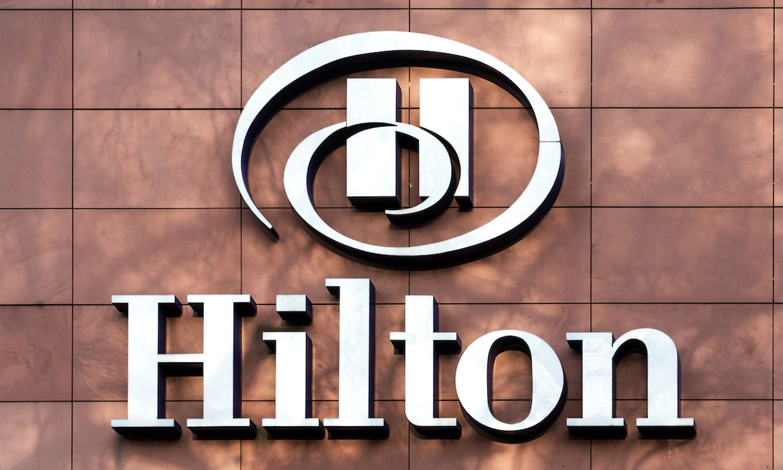 Hilton’s AI Planner Maps Trips and Keeps Bookings Direct