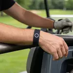 This 19-Year-Old Founder Just Raised $10 Million to Build an AI Assistant You Can Wear
