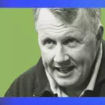 Y Combinator’s Paul Graham Sees an Opening for Startups to Take on Amazon Thanks to 1 Recent Decision