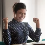 CloudMind vs SkyMind: Rewire Your Career Thinking