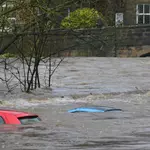 Tokenized catastrophe bonds target the disaster-insurance gap