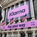 Buy Now, Pay Later Is a $157 Billion Market. Payments Are Now Part of Your Product
