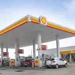 British energy giant Shell moves to exit Nigeria’s domestic gas distribution business after more than 25 years, selling network serving over 130 businesses