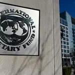 IMF warns Gulf economies will not return to pre-war growth soon