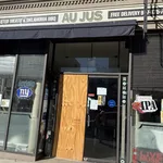 Owner of Former UWS Barbecue Restaurant Indicted for Wage Theft: Manhattan DA