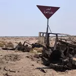 Houthis inflict major losses on Yemeni forces
