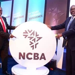 Kenyatta, Ndegwa dynasties cash out as Nedbank completes Sh109.6 billion NCBA takeover