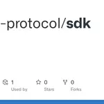 In-memory privacy shield to prevent context leaks in MCP tools