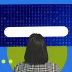 Companies Are Adopting AI, but Their Employees Aren’t Ready