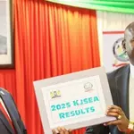 KNEC Explains How KPSEA, KJSEA Results Will Be Determined
