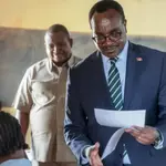Ogamba Cautions Parents Against Scheme Targeting Learners Sitting National Assessments
