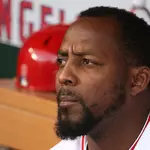 Vladimir Guerrero Jr’s Dad Steps In After Brutal Blue Jays Setback