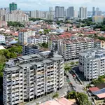 How Malaysia offers Chinese investors Singapore’s comfort at prices lower than Thailand