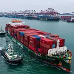 China urged to build ‘system’ to protect expanding overseas interests