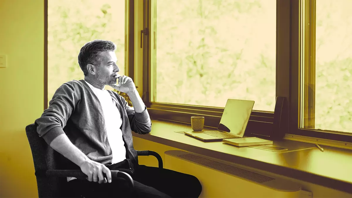 Why Your Personal Brand Is Worth More Than You Think (and How to Protect It)