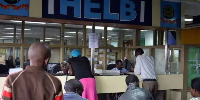 HELB to Disburse Tuition Funds for Students in Five Batches Amid Concerns