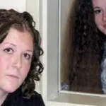 Christa Pike: Why a second execution attempt could face legal hurdles