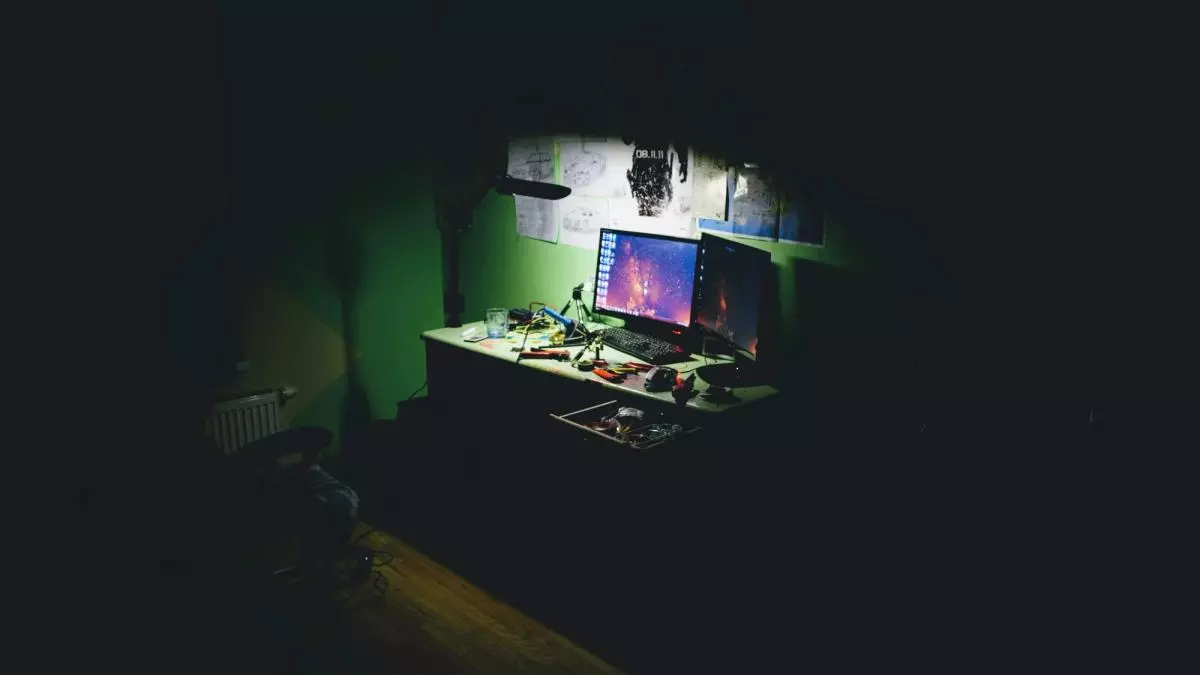 Dark web drug market operator sentenced to 40 years, forfeits $101 million in bitcoin