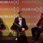 These execs think voice AI hasn’t reached its ChatGPT moment yet