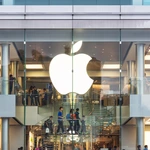 Apple's smart home hub will reportedly be called HomeView
