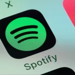 Spotify users on iOS 27 can now ask Siri to play music without having to say ‘on Spotify’